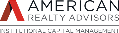 American Realty Advisors