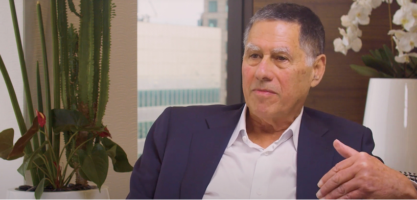 ARA CEO Stanley Iezman and Head of Research Sabrina Unger discuss the affordability of housing in the United States and how investors can help alleviate the problem. The timing for the video is 10:43.
