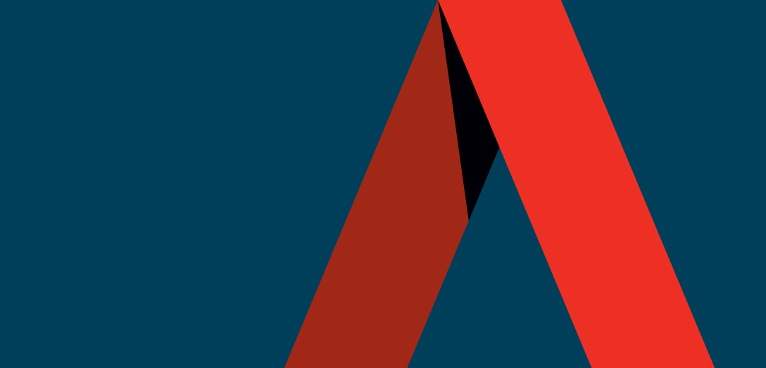 ARA Insights Default Image