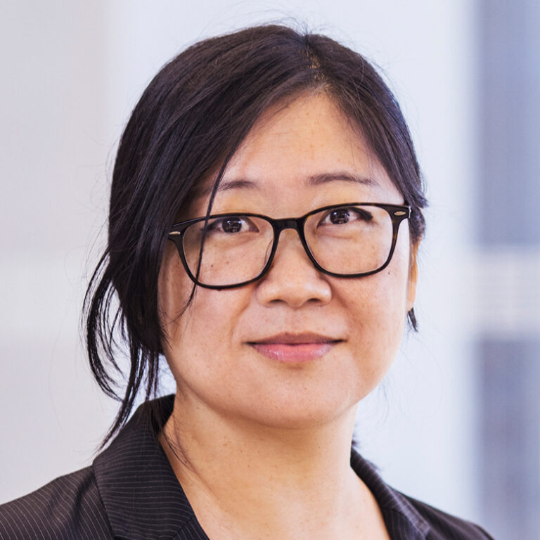 laura-kao-american-realty-advisors