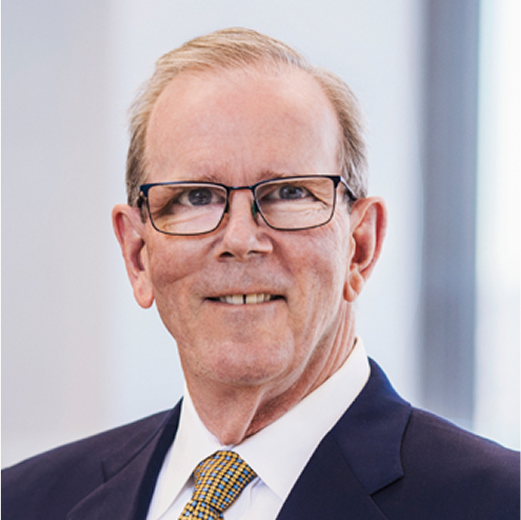 Headshot of Scott Darling