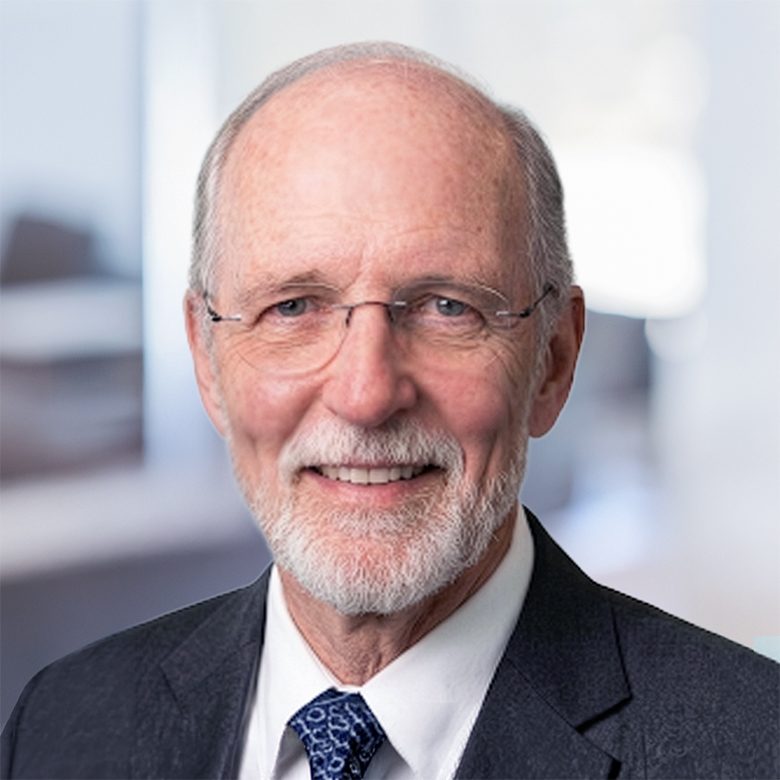 Headshot of Jay Butterfield